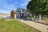 725 Arrowhead Dr - Photo 35