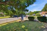 725 Arrowhead Dr - Photo 36