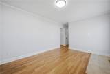 725 Arrowhead Dr - Photo 6