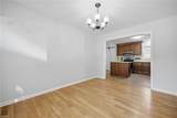 725 Arrowhead Dr - Photo 7