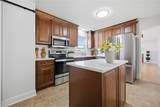 725 Arrowhead Dr - Photo 8