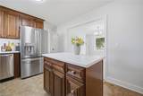 725 Arrowhead Dr - Photo 9