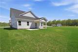 2113 Wentworth Xing - Photo 10