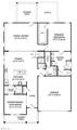2113 Wentworth Xing - Photo 11