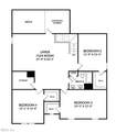 2113 Wentworth Xing - Photo 12