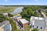 2113 Wentworth Xing - Photo 15