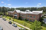 2113 Wentworth Xing - Photo 20