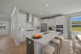 2113 Wentworth Xing - Photo 3