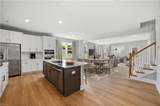 2113 Wentworth Xing - Photo 4