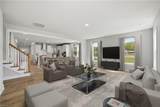 2113 Wentworth Xing - Photo 5