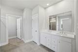 2113 Wentworth Xing - Photo 6