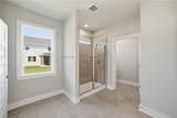 2113 Wentworth Xing - Photo 7