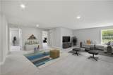 2113 Wentworth Xing - Photo 8