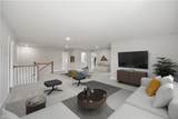 2113 Wentworth Xing - Photo 9