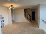 823 Mission Ave - Photo 10