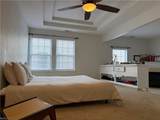 823 Mission Ave - Photo 11