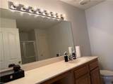 823 Mission Ave - Photo 12