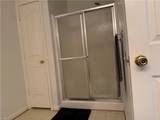 823 Mission Ave - Photo 13