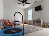 823 Mission Ave - Photo 14