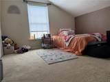 823 Mission Ave - Photo 15