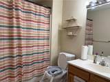 823 Mission Ave - Photo 16