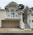 823 Mission Ave - Photo 2