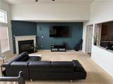 823 Mission Ave - Photo 3