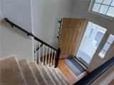 823 Mission Ave - Photo 4