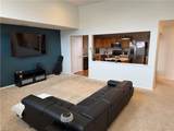 823 Mission Ave - Photo 7