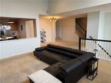 823 Mission Ave - Photo 8
