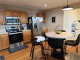 823 Mission Ave - Photo 9
