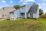 3520 Alister Ct - Photo 2