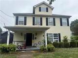 2800 Vincent Ave - Photo 1