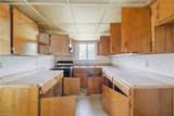 4909 Klamath Rd - Photo 10