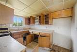 4909 Klamath Rd - Photo 11