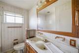 4909 Klamath Rd - Photo 12