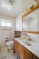 4909 Klamath Rd - Photo 13
