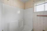 4909 Klamath Rd - Photo 14