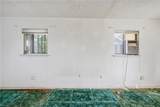 4909 Klamath Rd - Photo 15