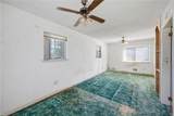 4909 Klamath Rd - Photo 16