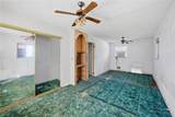 4909 Klamath Rd - Photo 17