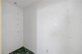 4909 Klamath Rd - Photo 18