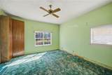 4909 Klamath Rd - Photo 19