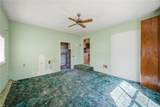 4909 Klamath Rd - Photo 20