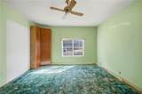 4909 Klamath Rd - Photo 21