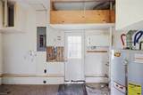 4909 Klamath Rd - Photo 22