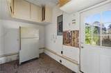 4909 Klamath Rd - Photo 23