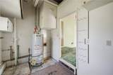 4909 Klamath Rd - Photo 24