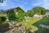 4909 Klamath Rd - Photo 25