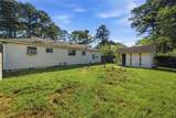 4909 Klamath Rd - Photo 26